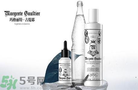 瑪格麗特古緹耶怎么樣？瑪格麗特古緹耶好不好？