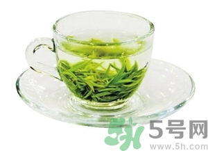 女生可以喝什么茶排毒養(yǎng)顏？女生喝什么茶可以美容？