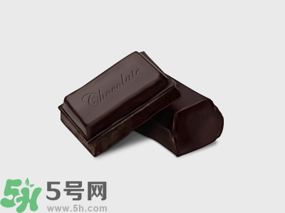 如何健康減肥最有效？減肥不能吃什么？