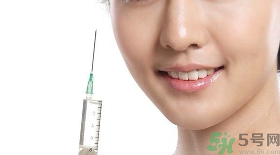 美白針能永久美白嗎？打美白針應(yīng)該注意些什么？