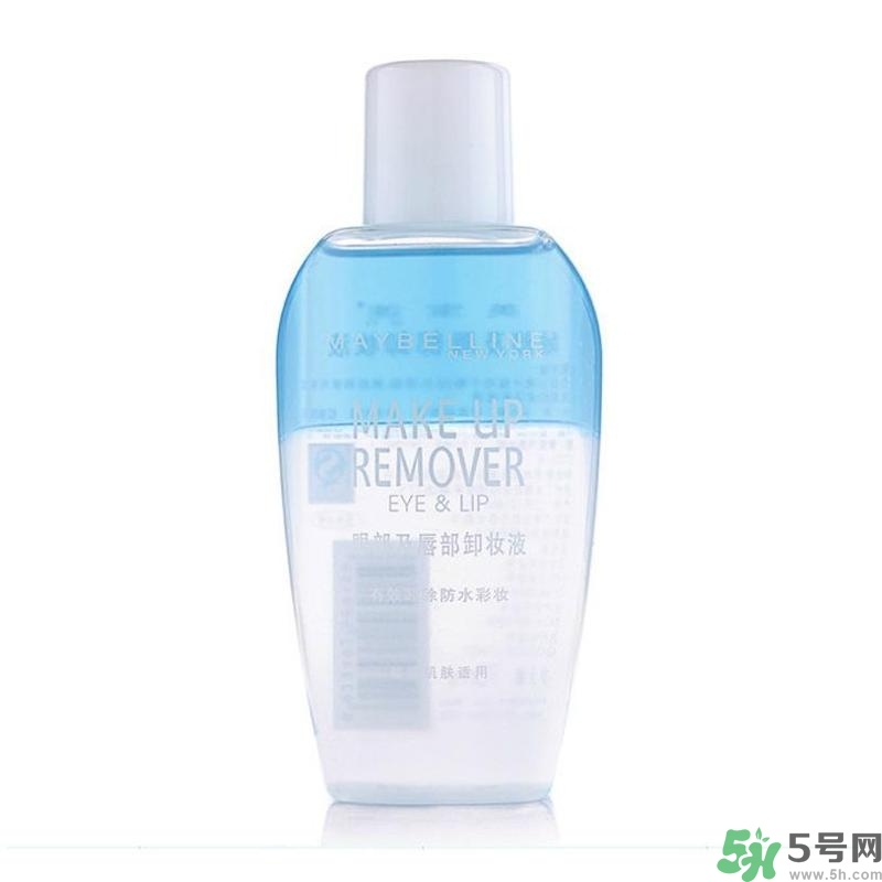 口紅能吃掉嗎？吃掉會怎么樣呢？