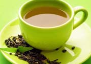 綠茶能去黑眼圈嗎？綠茶能去眼袋嗎？