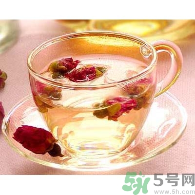 女生可以喝什么茶排毒養(yǎng)顏？女生喝什么茶可以美容？