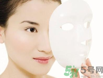 美白針能永久美白嗎？打美白針應(yīng)該注意些什么？