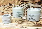 瑪格麗特古緹耶膠水眼霜怎么樣？瑪格麗特古緹耶膠水眼霜好用嗎？
