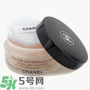 夏天臉油怎么辦？臉油怎么補妝？