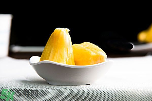 芒果晚上可以吃嗎？晚上吃芒果好嗎？