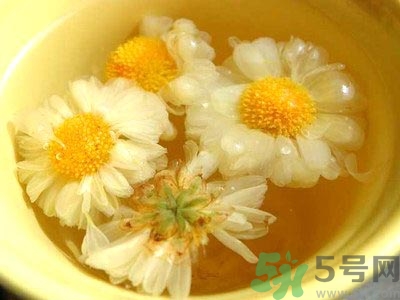 女生可以喝什么茶排毒養(yǎng)顏？女生喝什么茶可以美容？
