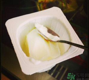 火龍果和酸奶能一起吃嗎？火龍果和酸奶混合吃有什么作用？