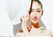 防曬霜和BB霜的正確使用順序？應(yīng)該先用哪一個(gè)？