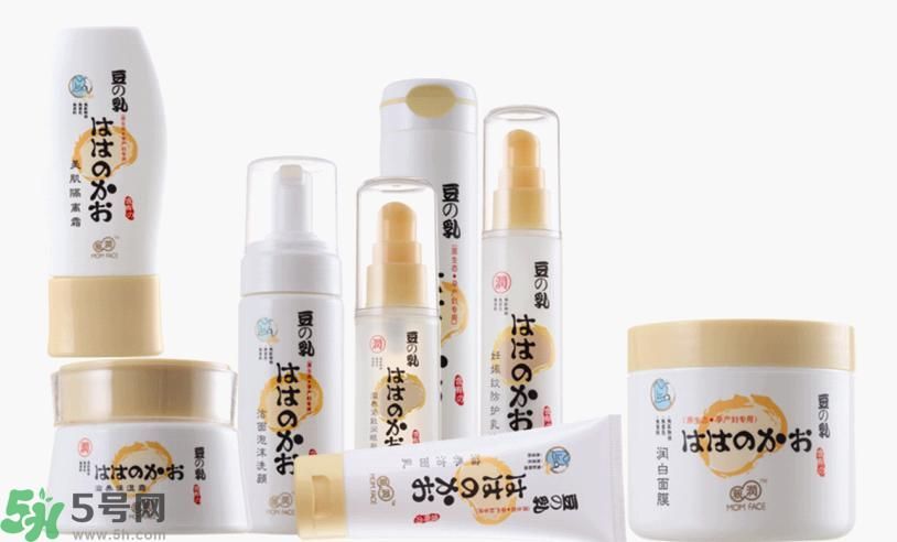 夏天臉油怎么辦？臉油怎么補妝？