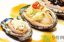 甲狀腺結(jié)節(jié)可以吃海鮮嗎？甲狀腺結(jié)節(jié)可以吃什么海鮮？