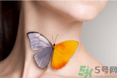 甲狀腺結節(jié)會自己好嗎？怎樣飲食可以幫助甲狀腺結節(jié)自愈？
