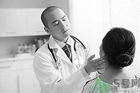 甲狀腺結(jié)節(jié)會死人嗎？甲狀腺結(jié)節(jié)可以活多久？