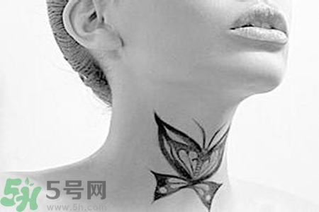 甲狀腺結(jié)節(jié)早期癥狀是什么？甲狀腺結(jié)節(jié)早期怎么調(diào)理？