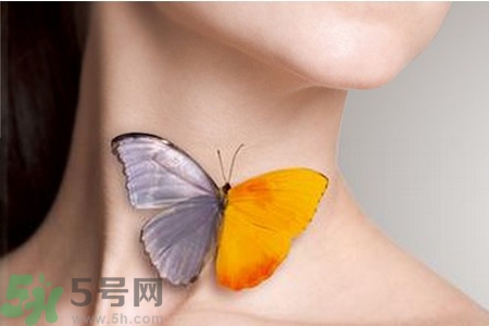 甲狀腺結(jié)節(jié)早期癥狀是什么？甲狀腺結(jié)節(jié)早期怎么調(diào)理？