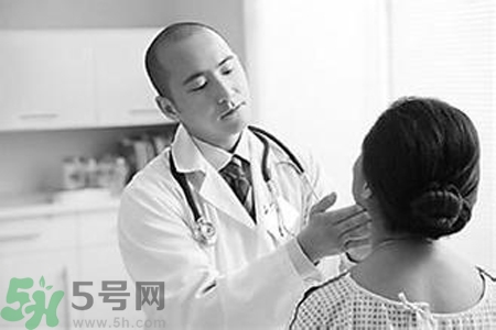 甲狀腺結節(jié)手術后有什么后遺癥？甲狀腺結節(jié)手術后要怎么調理？