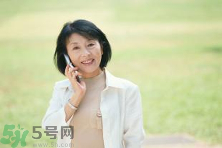 甲狀腺結(jié)節(jié)吃什么中藥？什么中藥可以調(diào)理甲狀腺結(jié)節(jié)？