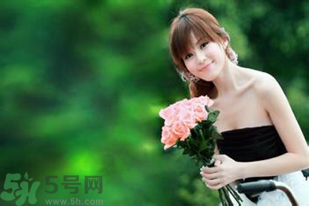甲狀腺結(jié)節(jié)吃什么水果好？甲狀腺結(jié)節(jié)不可以吃什么水果？