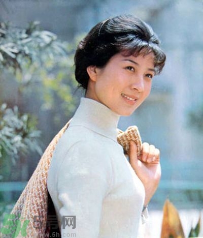 優(yōu)甲樂可以治療甲狀腺結(jié)節(jié)嗎？優(yōu)甲樂有什么副作用？