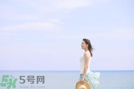 甲狀腺結(jié)節(jié)鈣化是什么原因？甲狀腺結(jié)節(jié)鈣化要手術(shù)嗎？