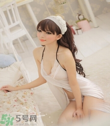 女性穿情趣內(nèi)衣對(duì)身體有害嗎？女性穿情趣內(nèi)衣好不好？