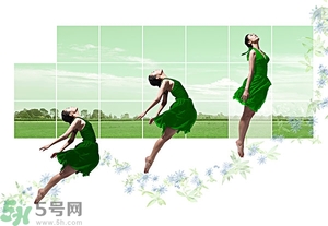 高三得了抑郁癥怎么辦？高三感覺很抑郁怎么辦？
