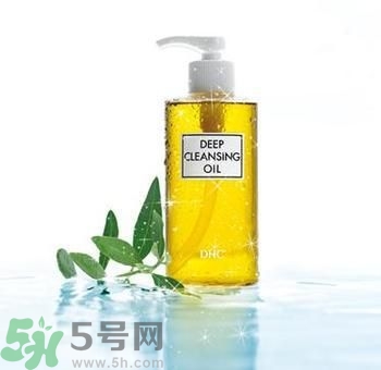 卸妝重要嗎？如何正確的卸妝？