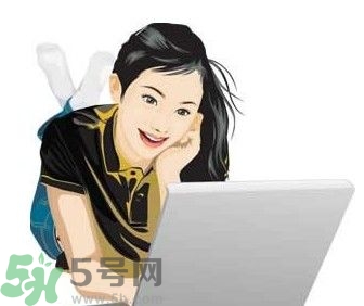 整天對著電腦，怎么減少對皮膚的傷害？