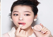隔離霜和BB霜有什么區(qū)別？應(yīng)該先用哪一個(gè)？