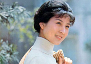 甲狀腺結節(jié)吃什么中藥？什么中藥可以調理甲狀腺結節(jié)？