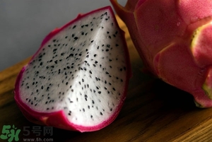 火龍果切開后可以放幾天？火龍果切開后如何保存？