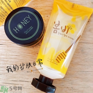 春雨撕拉面膜好用嗎？春雨撕拉面膜怎么樣？
