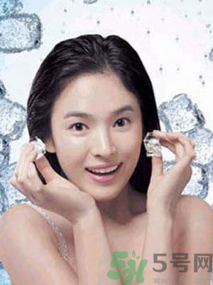 如何控油？如何控油祛痘？