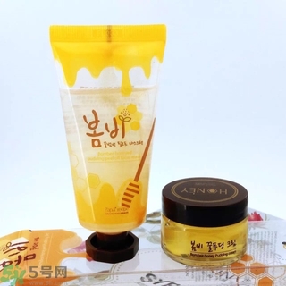 春雨撕拉面膜好用嗎？春雨撕拉面膜怎么樣？