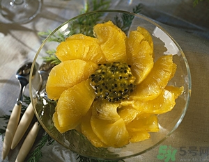 菠蘿和鳳梨一樣嗎？菠蘿和鳳梨的區(qū)別