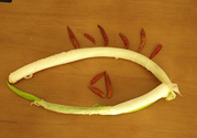 貼雙眼皮貼能變雙眼皮嗎？經(jīng)常貼雙眼皮有什么危害？