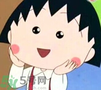 如何瘦臉有效？瘦臉的方法有哪些？