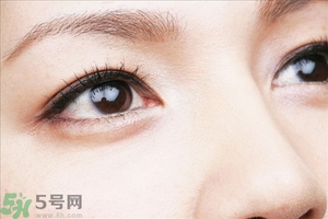 貼雙眼皮貼能變雙眼皮嗎？經(jīng)常貼雙眼皮有什么危害？