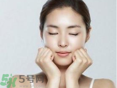 如何瘦臉有效？瘦臉的方法有哪些？