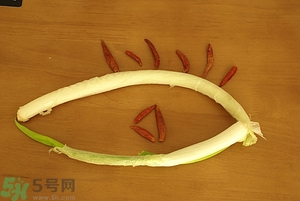 貼雙眼皮貼能變雙眼皮嗎？經(jīng)常貼雙眼皮有什么危害？
