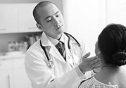 甲狀腺結節(jié)早期癥狀是什么？甲狀腺結節(jié)早期怎么調理？