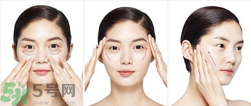 如何瘦臉有效？瘦臉的方法有哪些？