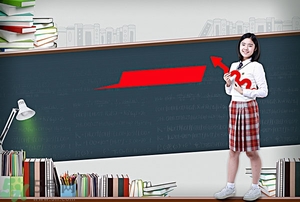 16歲女生很矮還能長高嗎？16歲女生很矮怎么辦？
