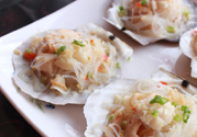 甲狀腺結(jié)節(jié)可以吃海鮮嗎？甲狀腺結(jié)節(jié)可以吃什么海鮮？