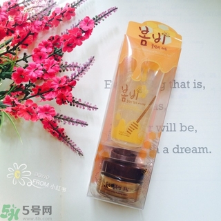 春雨撕拉面膜好用嗎？春雨撕拉面膜怎么樣？