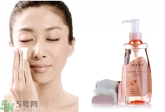 卸妝重要嗎？如何正確的卸妝？