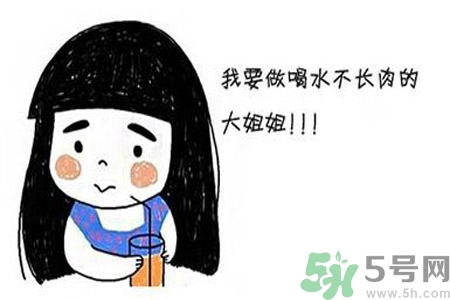 虛胖吃什么水果？虛胖吃什么水果可以減肥？