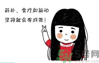 虛胖吃什么水果？虛胖吃什么水果可以減肥？
