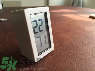 房間潮濕怎么辦？房間潮濕如何解決？
